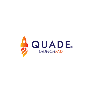 Logo-Design von Aljune Castro Designs für Quade, LLC | Design: #36145856