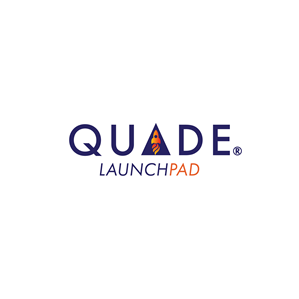 Logo-Design von Aljune Castro Designs für Quade, LLC | Design: #36145861
