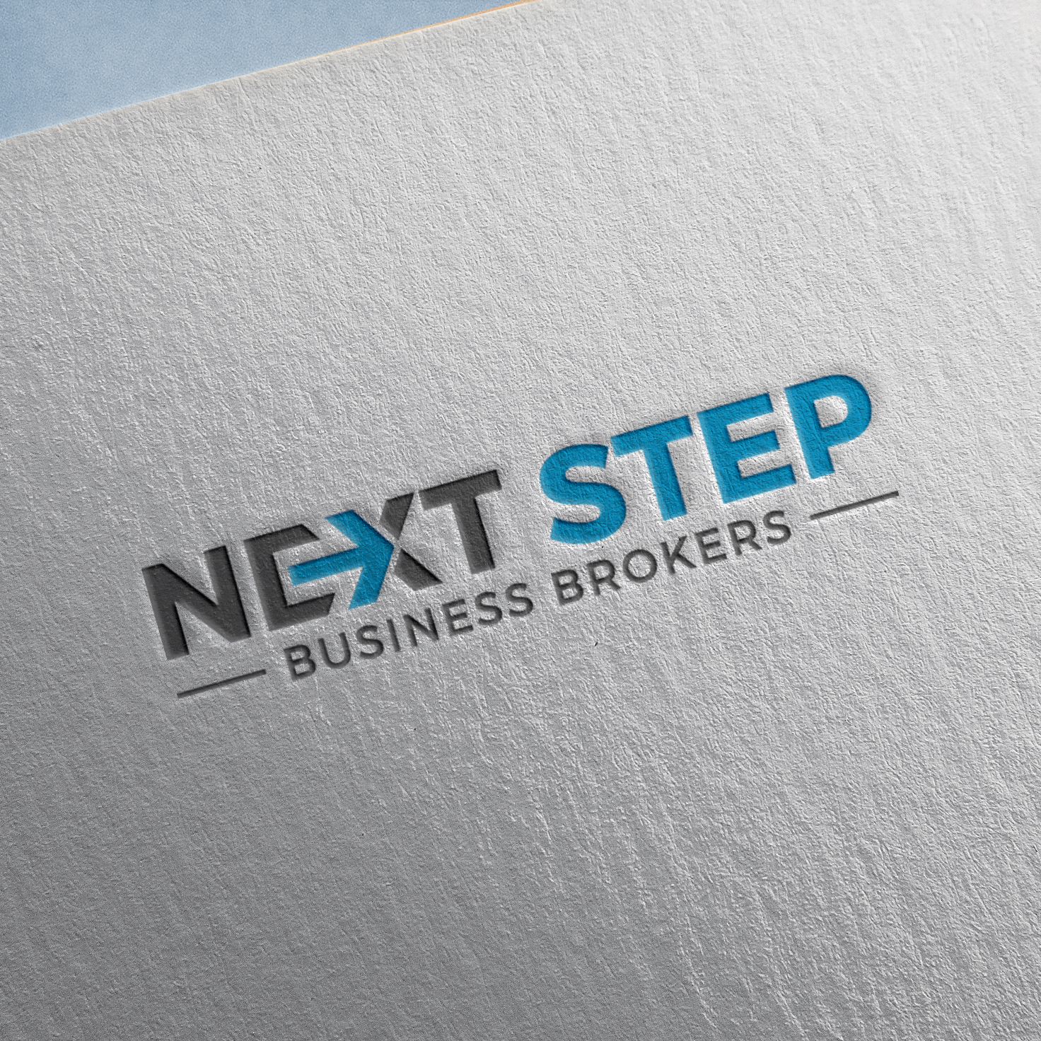 Logo Design by Publik Logo for this project | Design #36136467