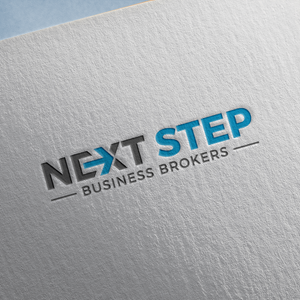 Logo Design by Publik Logo for this project | Design #36136467