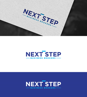 Logo-Design von jonkonrad für dieses Projekt | Design: #36137792