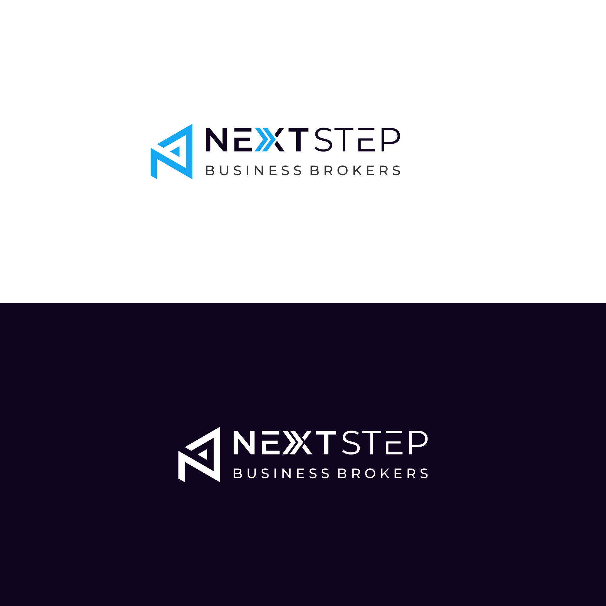 Logo-Design von MugiBerkah für dieses Projekt | Design #36159238