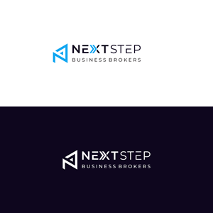 Logo-Design von MugiBerkah für dieses Projekt | Design: #36159238