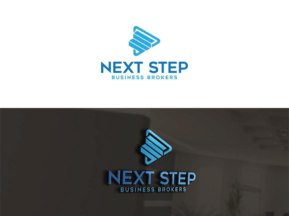 Logo-Design von 439 Creations für dieses Projekt | Design #36136930