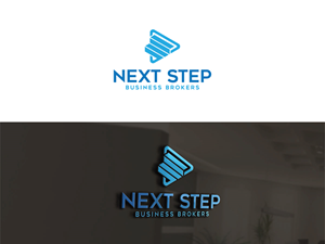 Logo-Design von 439 Creations für dieses Projekt | Design: #36136930