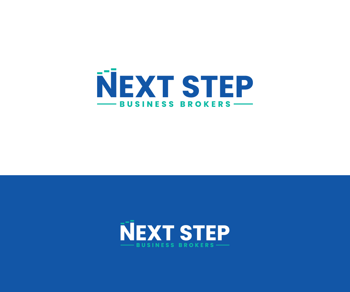 Logo-Design von Widi Nalendra für dieses Projekt | Design #36147049