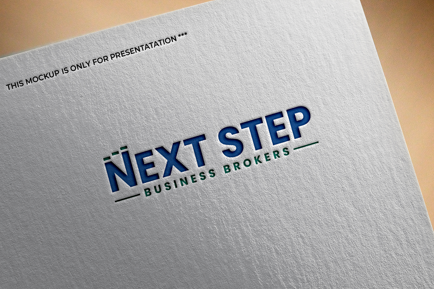 Logo Design by Widi Nalendra for this project | Design #36147050