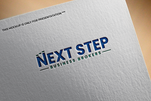 Logo Design by Widi Nalendra for this project | Design: #36147050