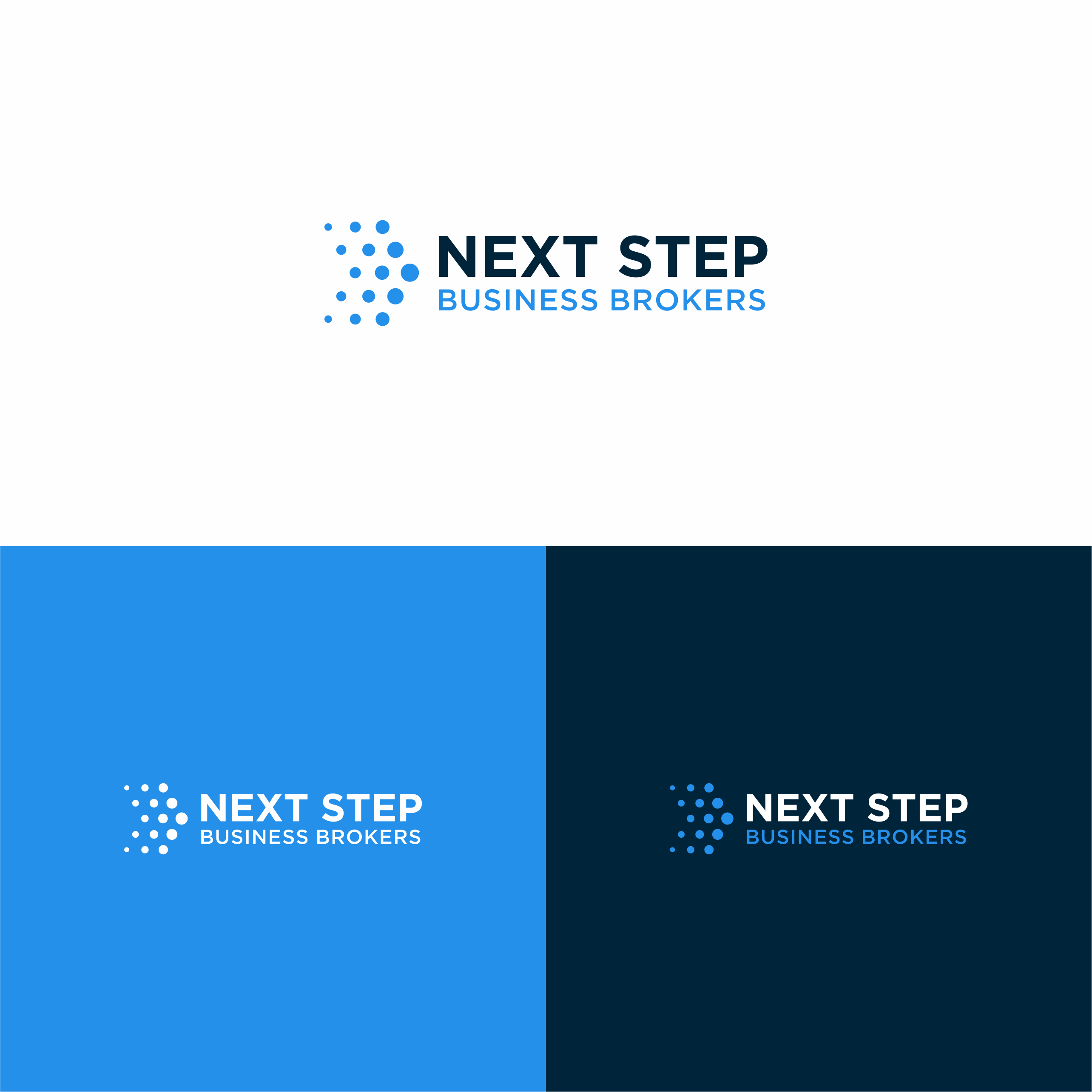 Logo-Design von ndra für dieses Projekt | Design #36136982