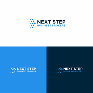 Logo-Design von ndra für dieses Projekt | Design: #36136982