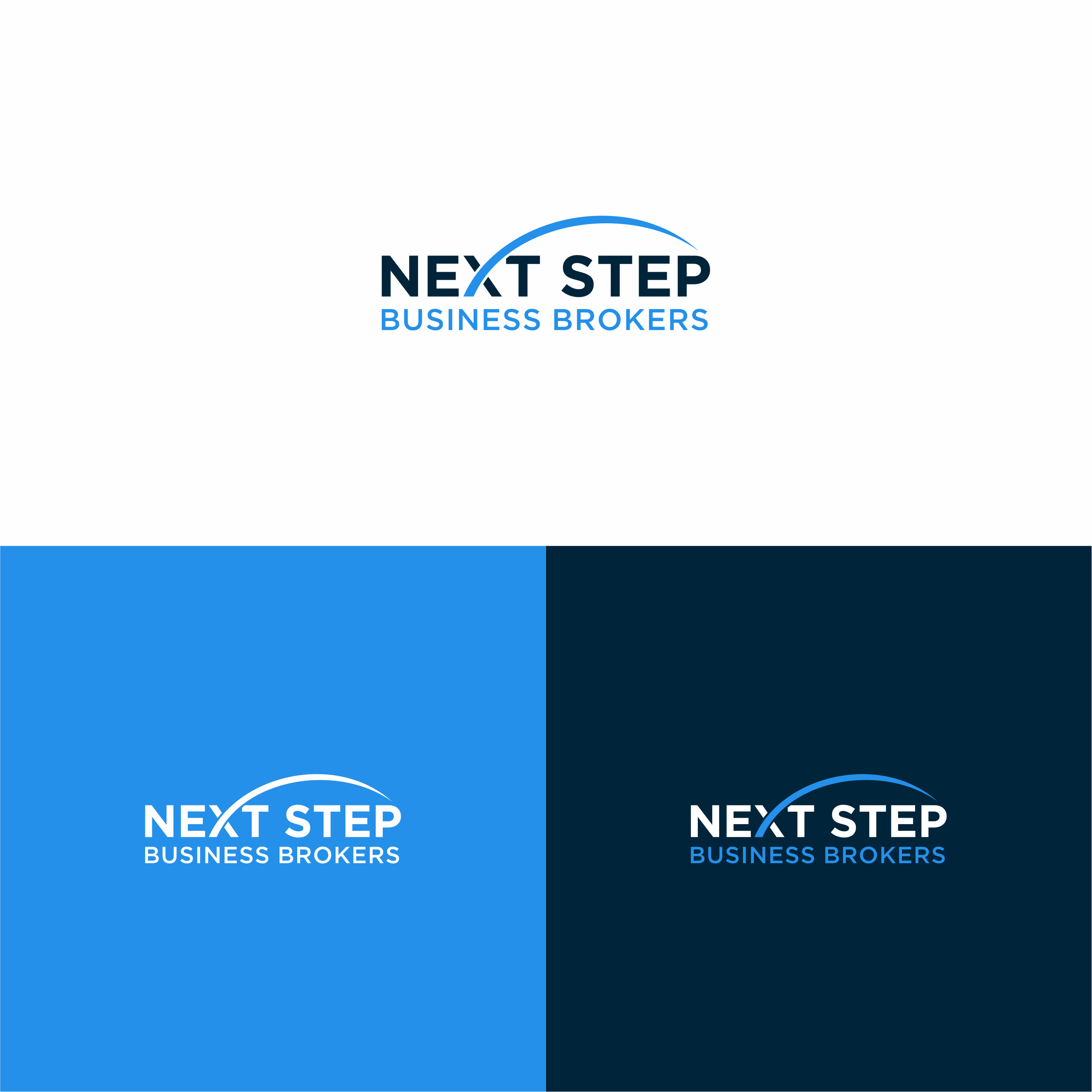 Logo-Design von ndra für dieses Projekt | Design #36137077