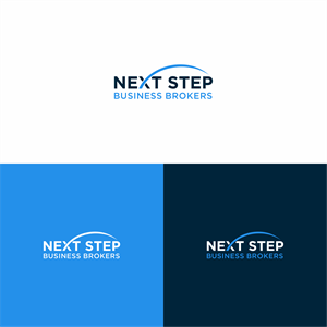 Logo-Design von ndra für dieses Projekt | Design: #36137077