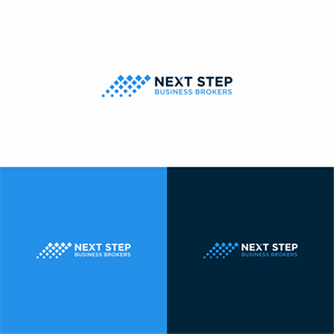 Logo-Design von ndra für dieses Projekt | Design: #36137685