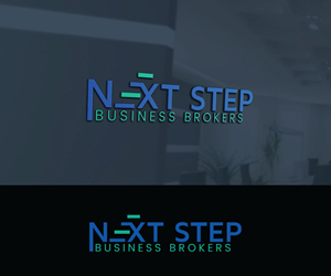 Logo-Design von Srk pix!14 für dieses Projekt | Design: #36144875