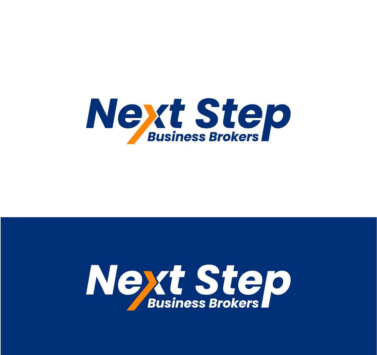 Logo Design by 99 Art.. for this project | Design #36139616