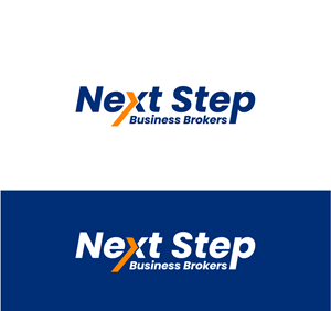 Logo Design by 99 Art.. for this project | Design: #36139616