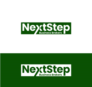 Logo-Design von 99 Art.. für dieses Projekt | Design: #36140879