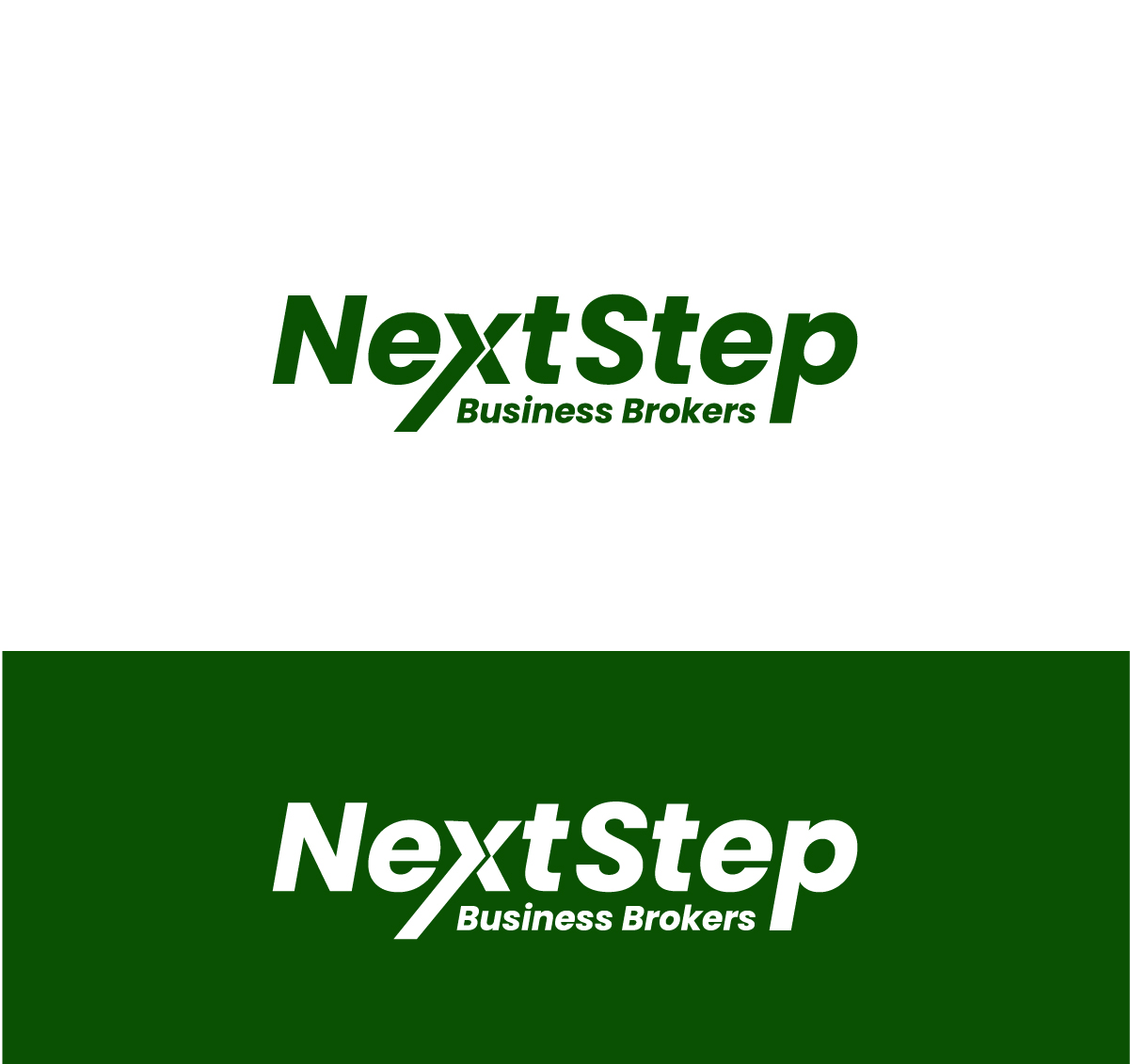 Logo-Design von 99 Art.. für dieses Projekt | Design #36140880