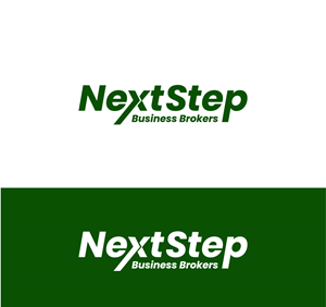 Logo-Design von 99 Art.. für dieses Projekt | Design: #36140880