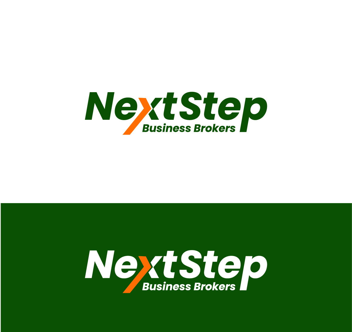 Design de Logo par 99 Art.. pour ce projet | Design #36140881