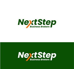 Logo-Design von 99 Art.. für dieses Projekt | Design: #36140881