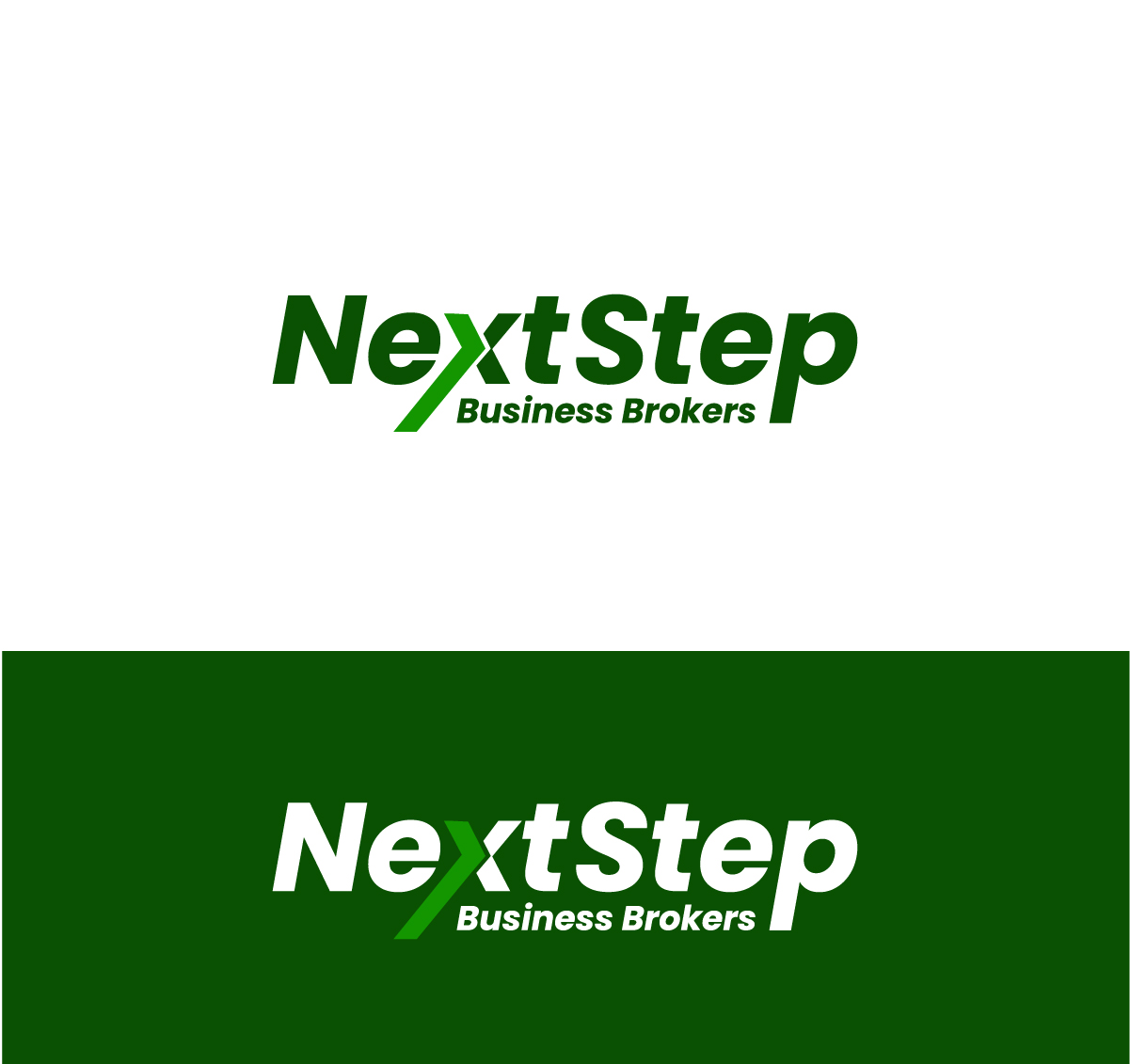 Logo-Design von 99 Art.. für dieses Projekt | Design #36140882