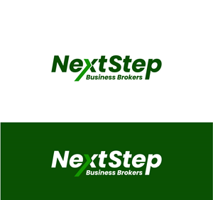 Logo Design by 99 Art.. for this project | Design: #36140882