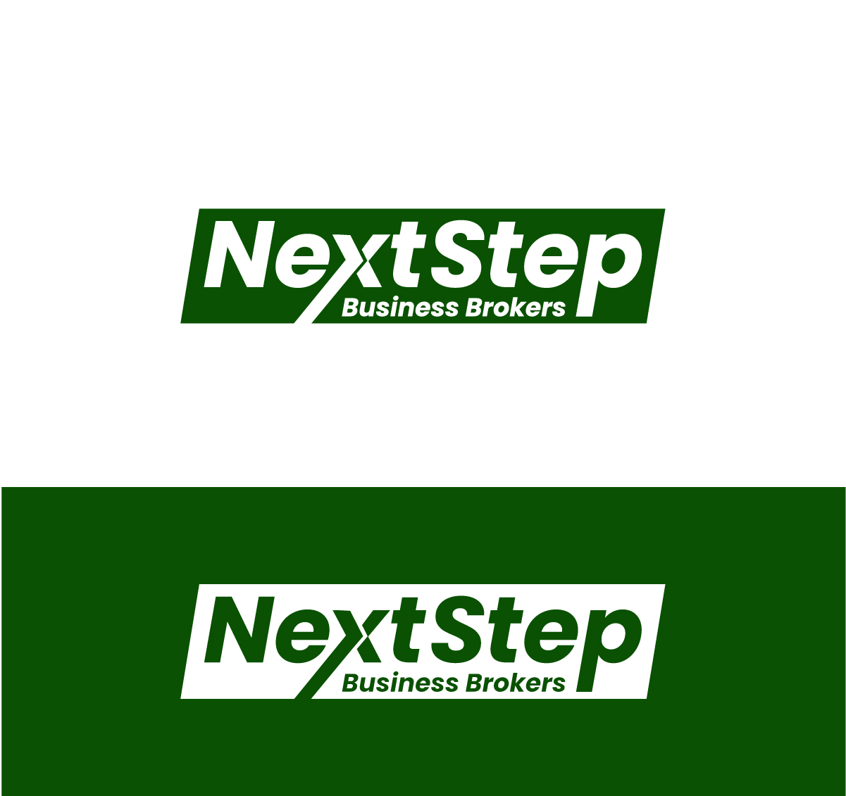 Logo-Design von 99 Art.. für dieses Projekt | Design #36140883