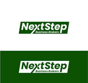 Logo-Design von 99 Art.. für dieses Projekt | Design: #36140883