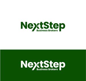 Logo Design by 99 Art.. for this project | Design: #36140889
