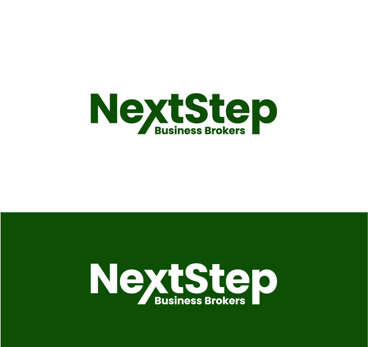 Logo-Design von 99 Art.. für dieses Projekt | Design #36140890