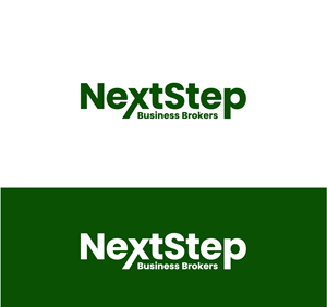 Logo-Design von 99 Art.. für dieses Projekt | Design: #36140890
