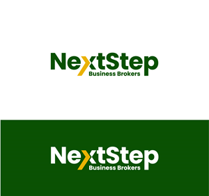 Logo Design by 99 Art.. for this project | Design: #36140891