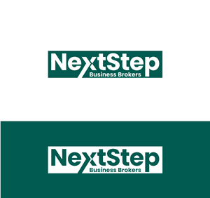 Logo-Design von 99 Art.. für dieses Projekt | Design: #36140892