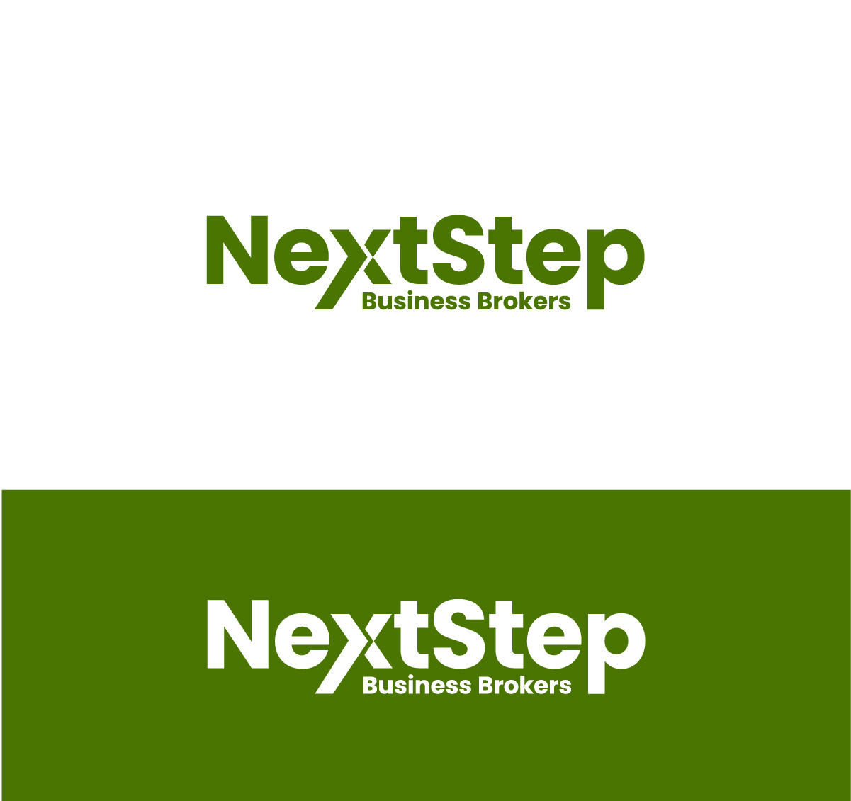 Diseño de Logo por 99 Art.. para este proyecto | Diseño #36140893