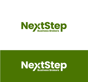 Logo-Design von 99 Art.. für dieses Projekt | Design: #36140893