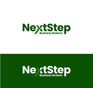 Logo Design by 99 Art.. for this project | Design: #36140894