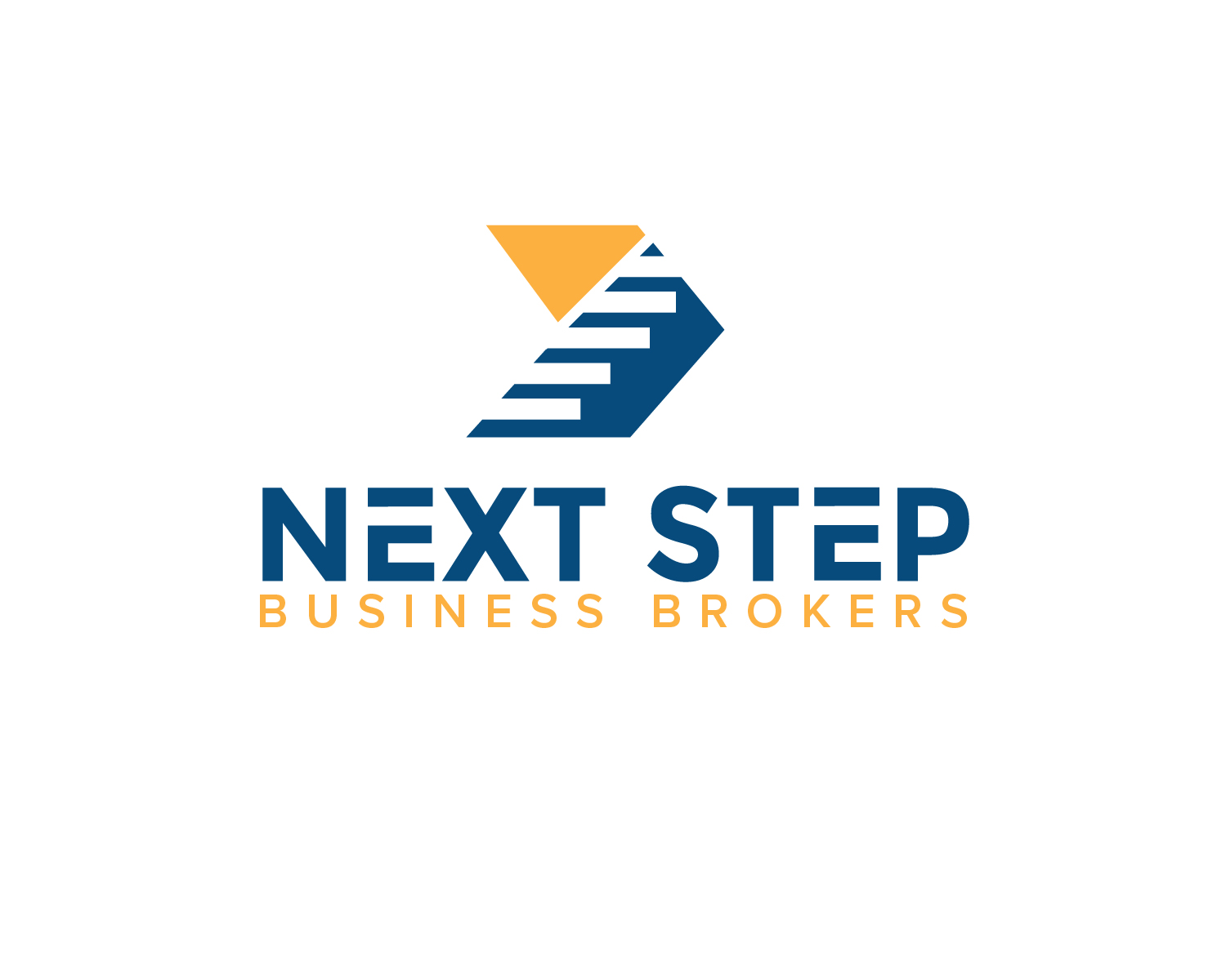 Logo Design by renderman for this project | Design #36138876