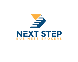 Logo Design by renderman for this project | Design #36138876