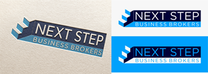 Logo Design by erikdesign for this project | Design #36136816