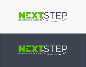 Logo-Design von erikdesign für dieses Projekt | Design: #36141098