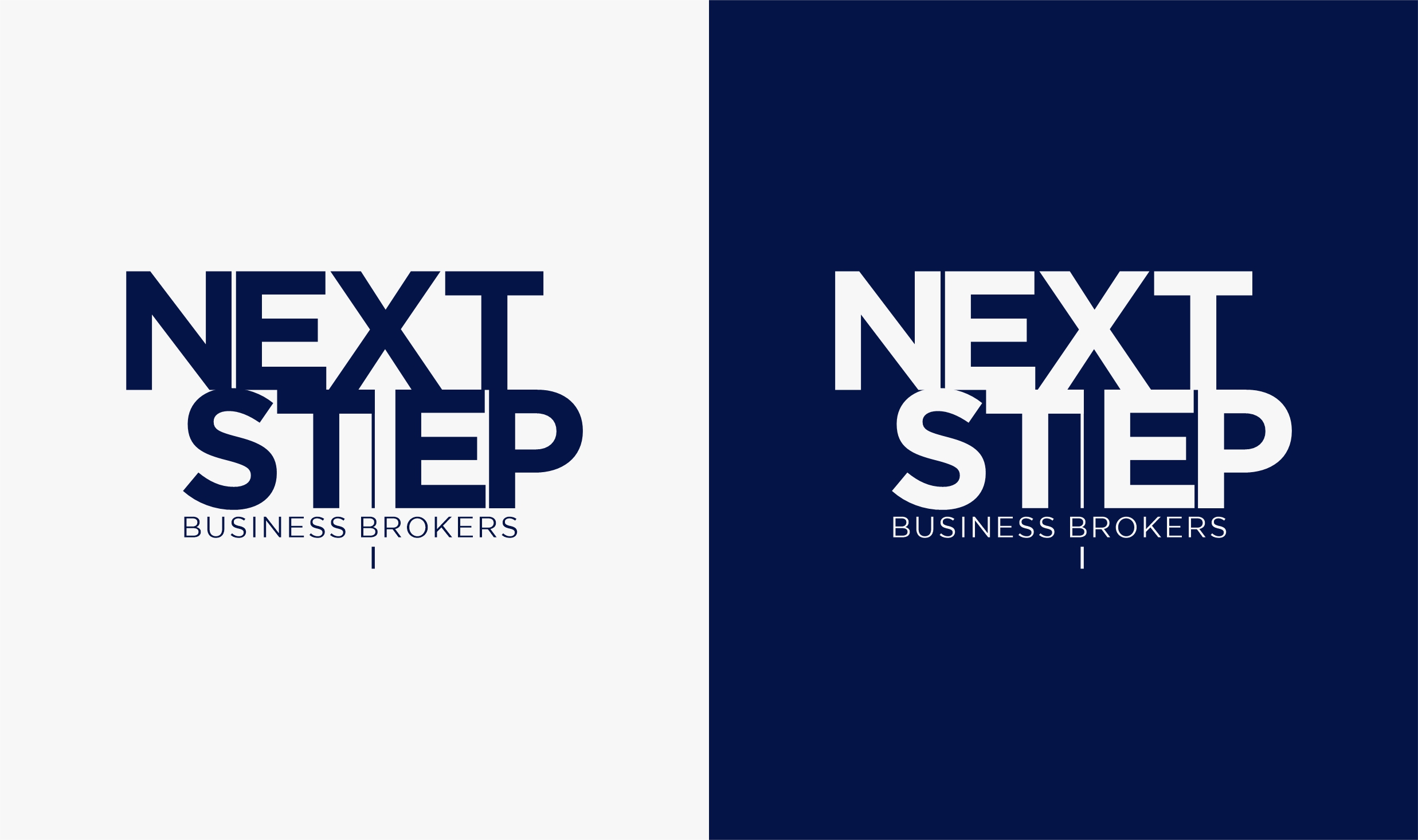 Diseño de Logo por erikdesign para este proyecto | Diseño #36153340