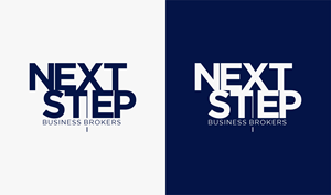 Logo-Design von erikdesign für dieses Projekt | Design: #36153340