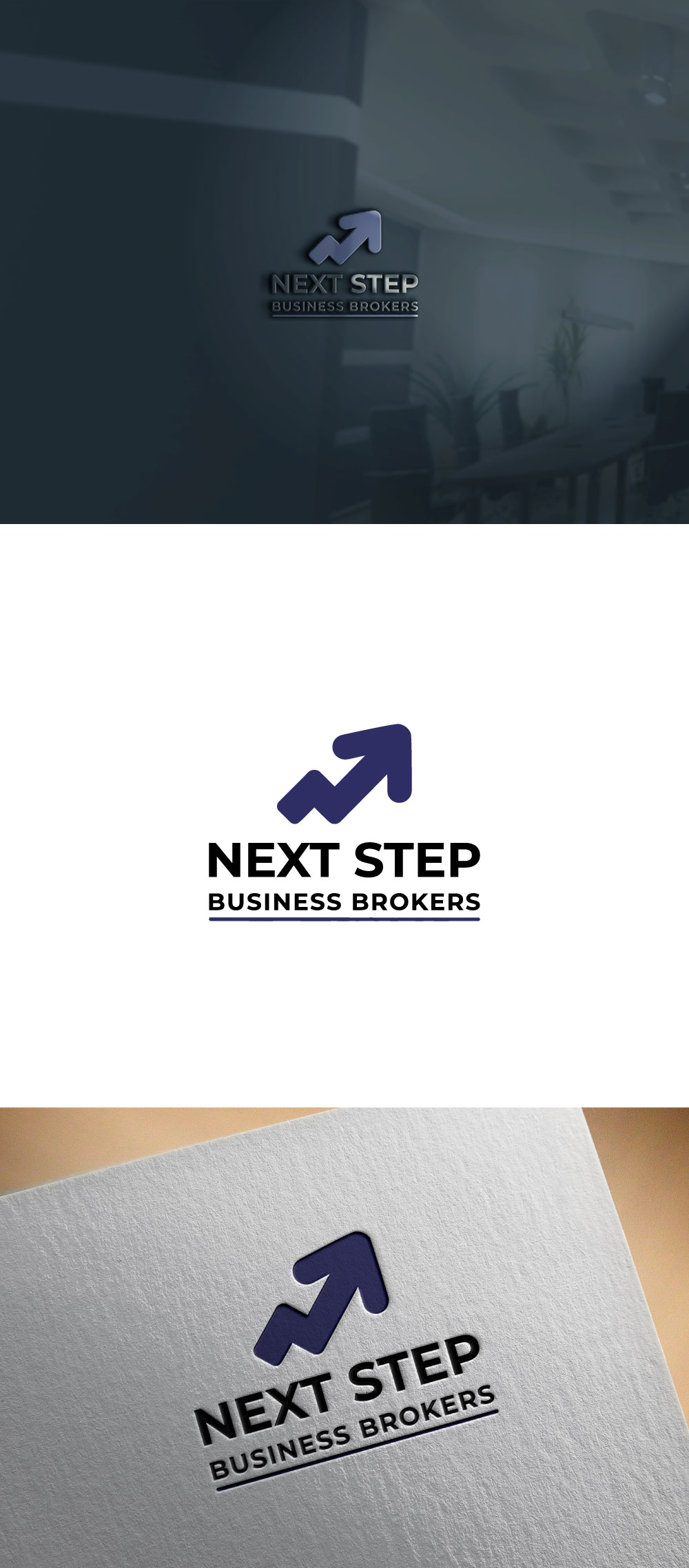 Logo-Design von KING JM für dieses Projekt | Design #36137540