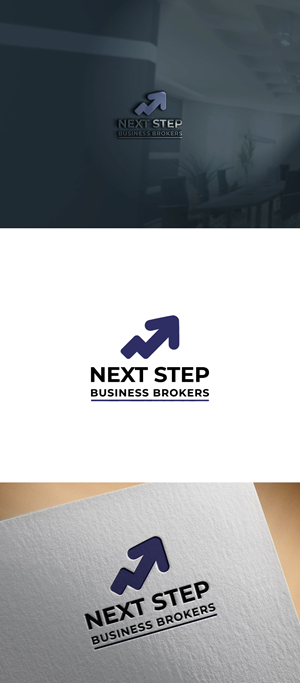 Logo-Design von KING JM für dieses Projekt | Design: #36137540