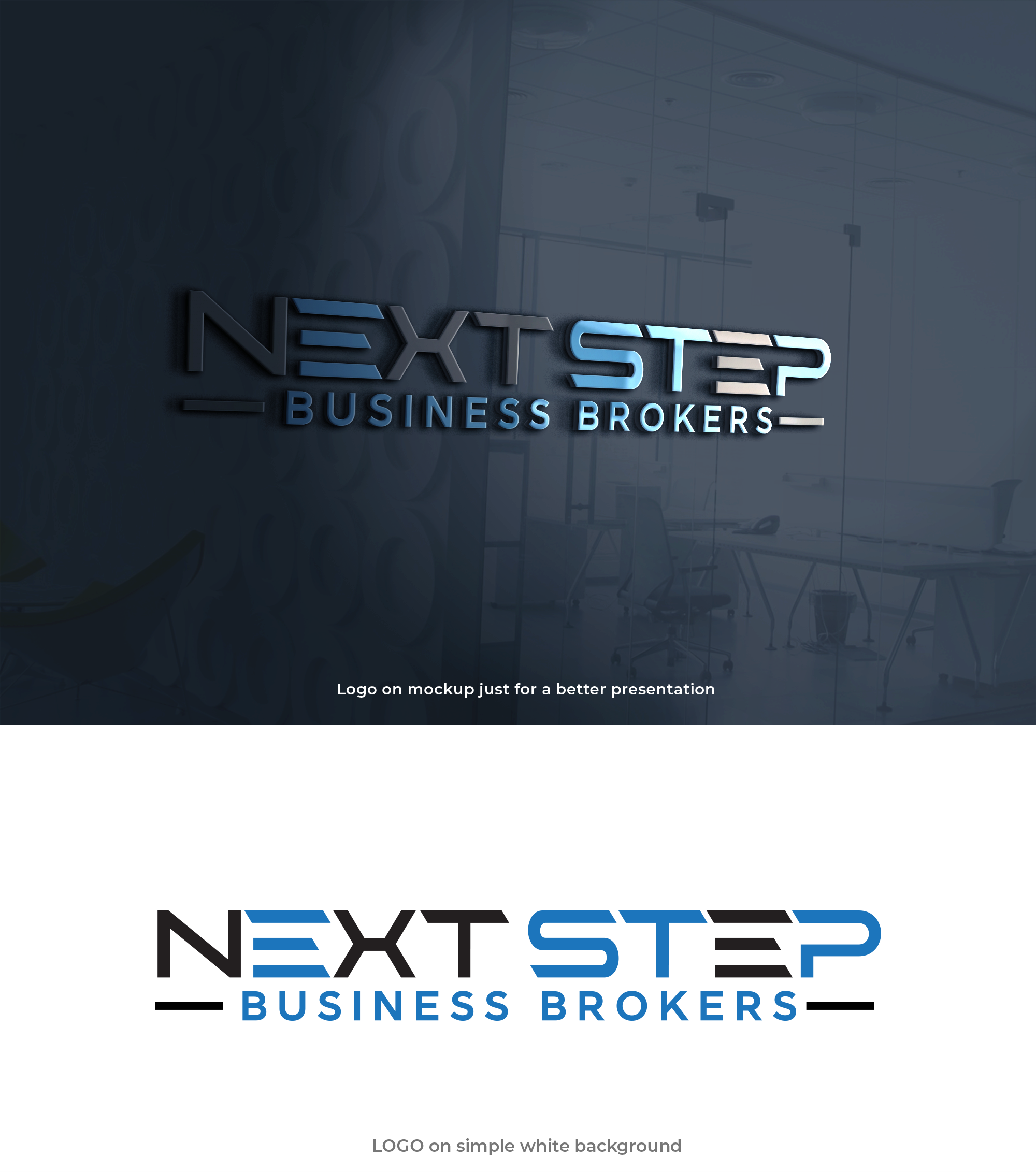 Design de Logo par Asad Shaikh pour ce projet | Design #36138204