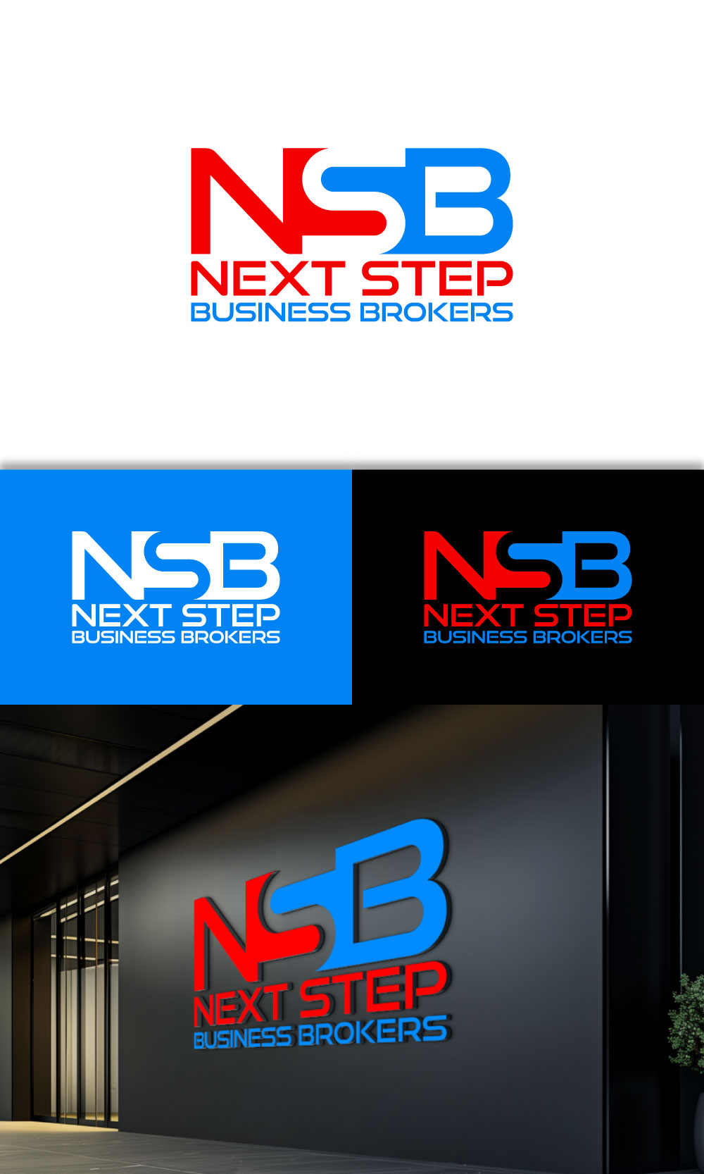 Logo Design by loveqis for this project | Design #36136738