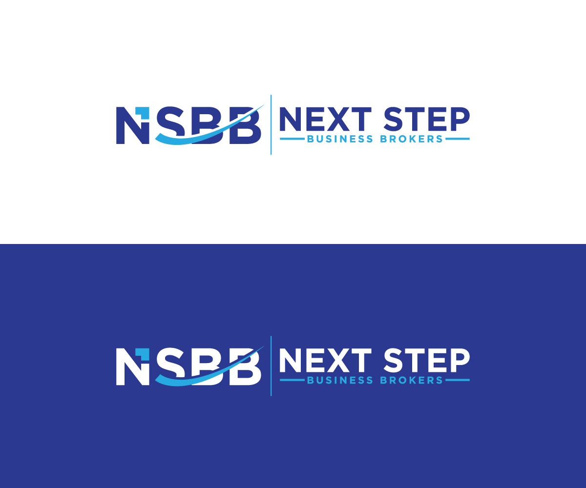 Logo-Design von alexdarah für dieses Projekt | Design #36137746