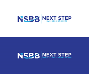 Logo-Design von alexdarah für dieses Projekt | Design: #36137746