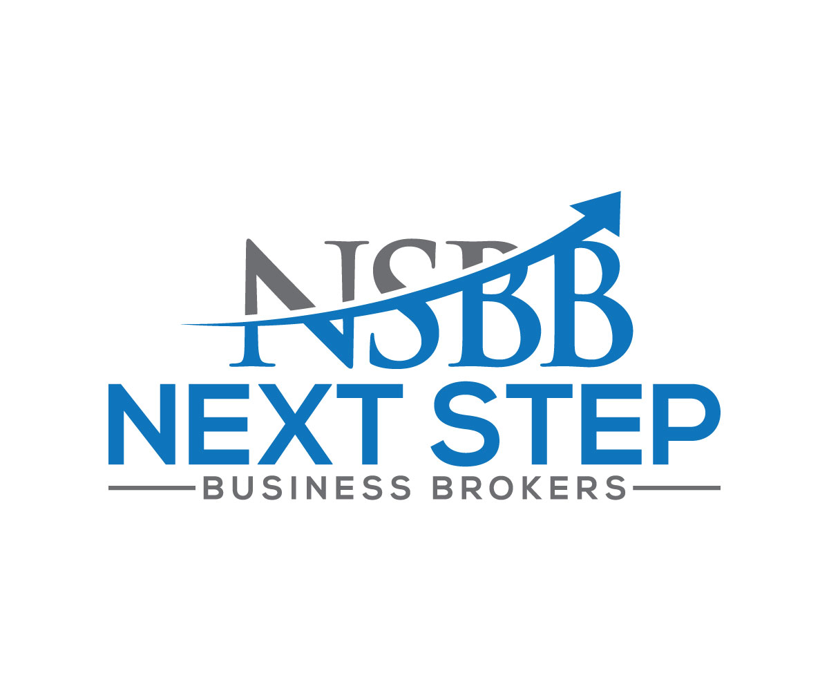 Logo Design by Impressive logo for this project | Design #36144870
